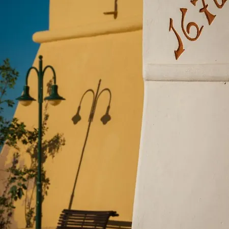Praia Da Luz 23 By Destination Algarve Alagoas