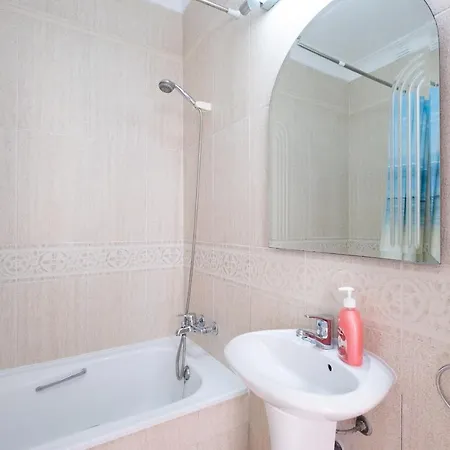 Villa Praia Da Luz 23 By Destination Algarve