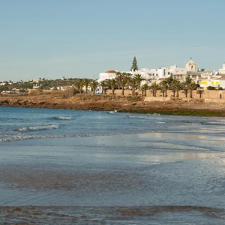 Villa Praia Da Luz 23 By Destination Algarve Alagoas