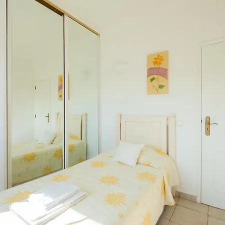 Villa Praia Da Luz 23 By Destination Algarve