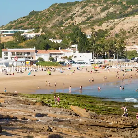 Villa Praia Da Luz 23 By Destination Algarve *