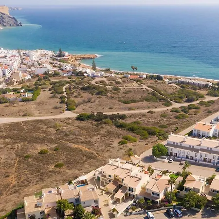 Praia Da Luz 23 By Destination Algarve Alagoas