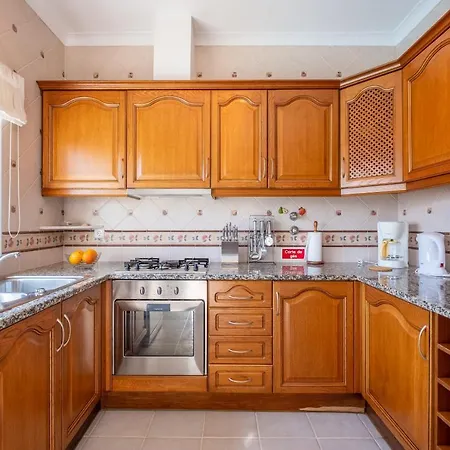 Villa Praia Da Luz 23 By Destination Algarve Alagoas