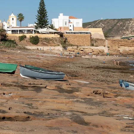 Praia Da Luz 23 By Destination Algarve Villa
