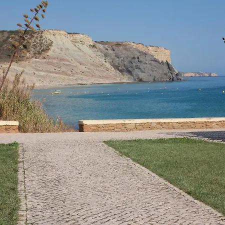 Villa Praia Da Luz 23 By Destination Algarve Alagoas