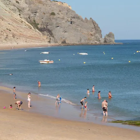 Praia Da Luz 23 By Destination Algarve * Alagoas