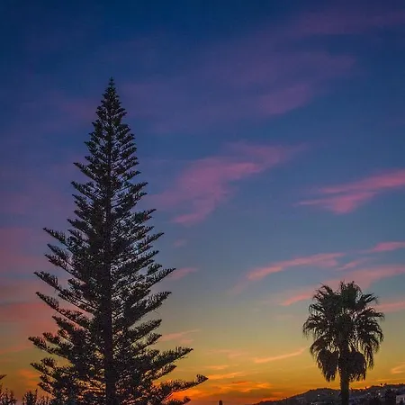 Villa Praia Da Luz 23 By Destination Algarve