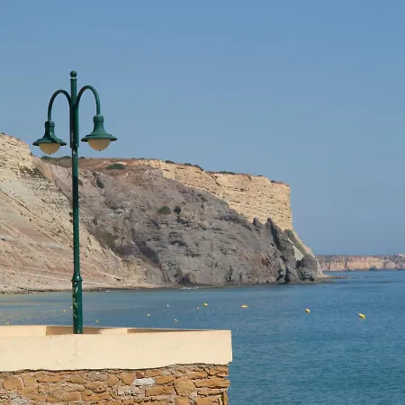 Praia Da Luz 23 By Destination Algarve Alagoas