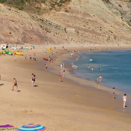 Villa Praia Da Luz 23 By Destination Algarve *