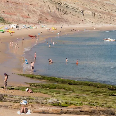 Villa Praia Da Luz 23 By Destination Algarve *